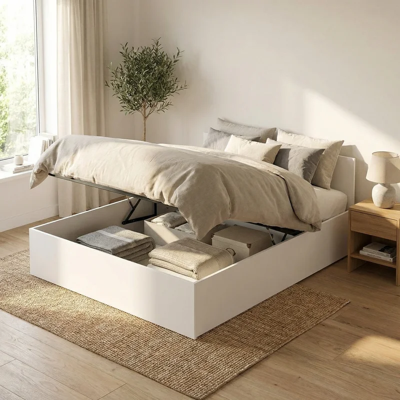 vikingchoice2321053