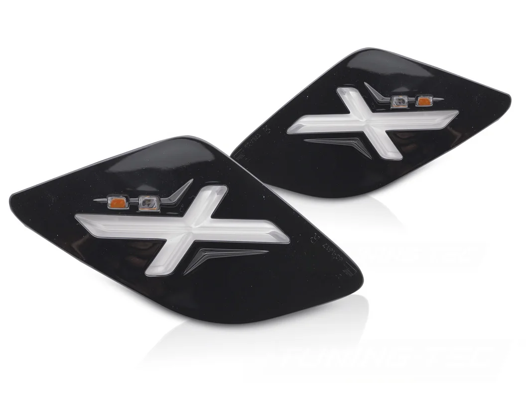 vikingchoice2321776