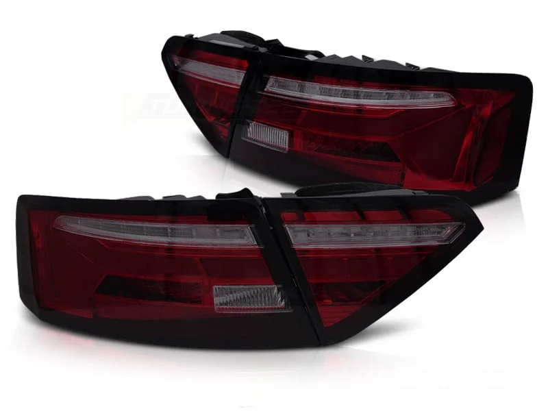 vikingchoice2325196