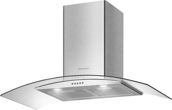 vikingchoice2327710
