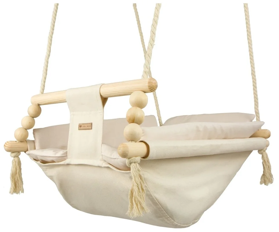vikingchoice2329763
