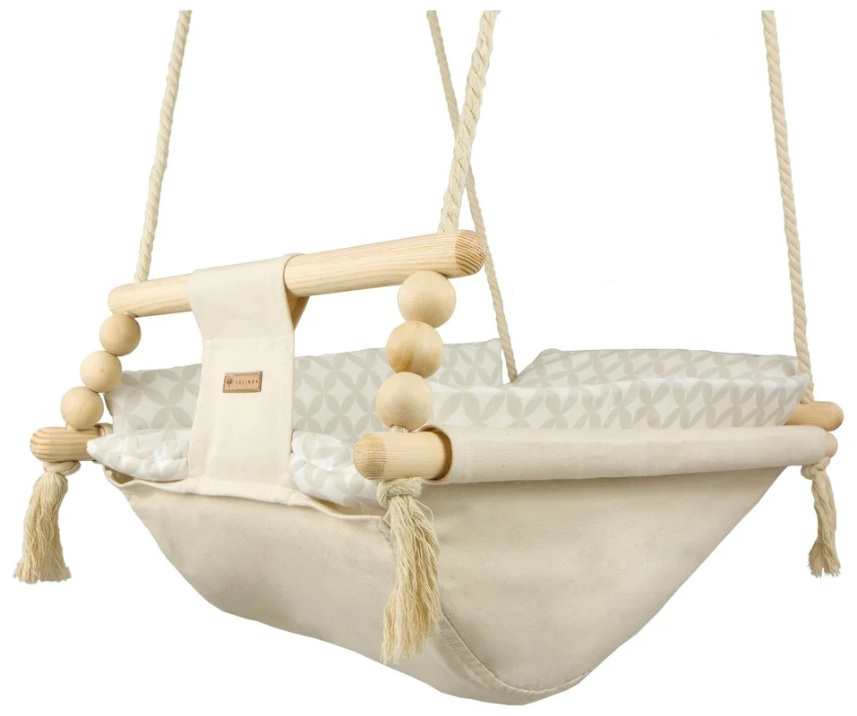 vikingchoice2329784