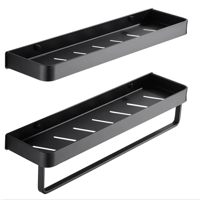 vikingchoice2330010