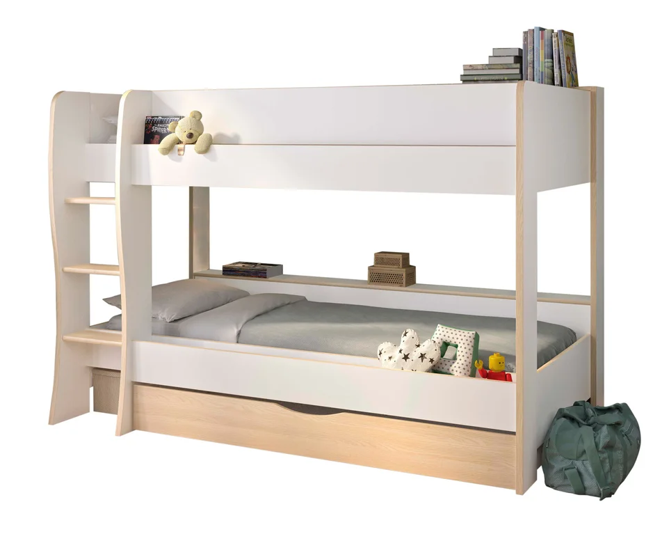 vikingchoice2334916