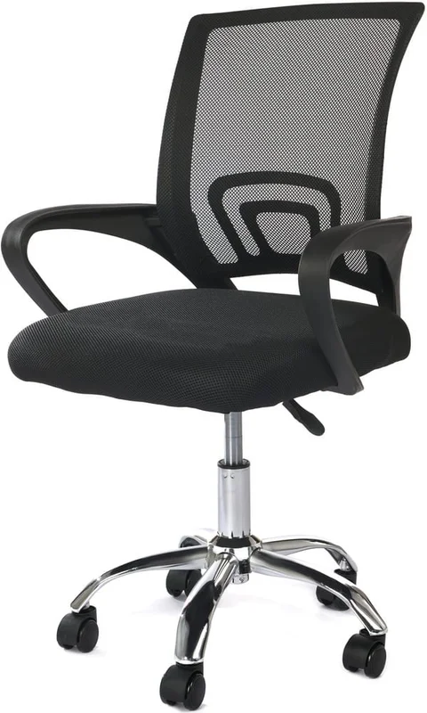 vikingchoice2339146