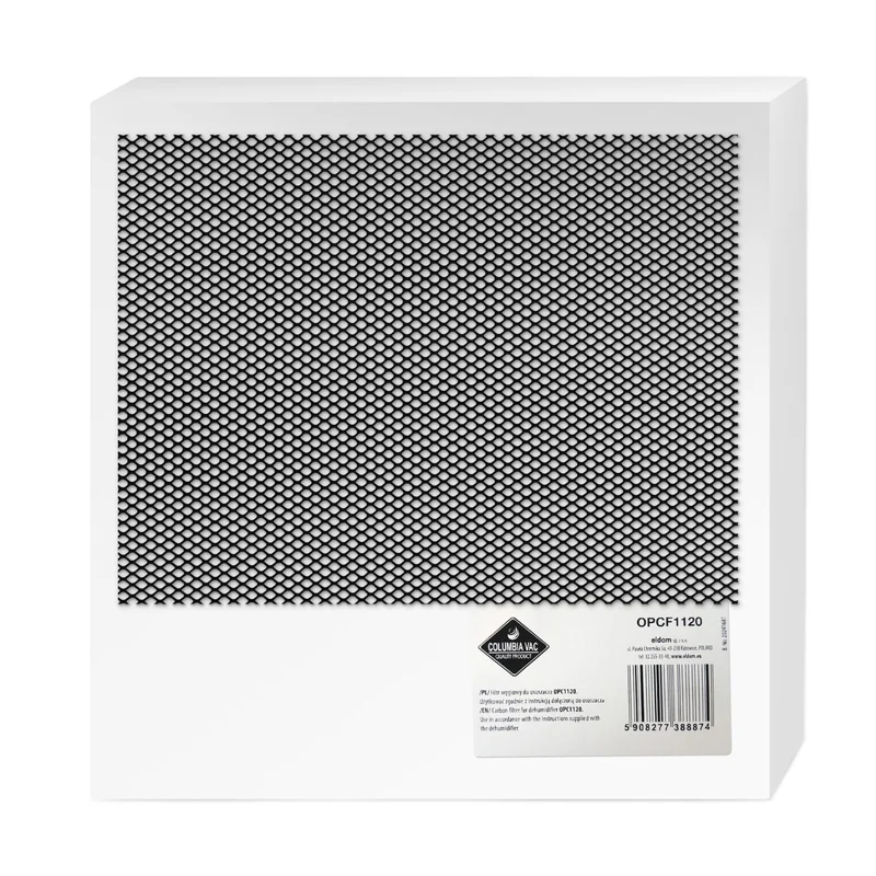 vikingchoice2340571