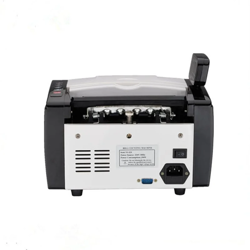 vikingchoice2341000