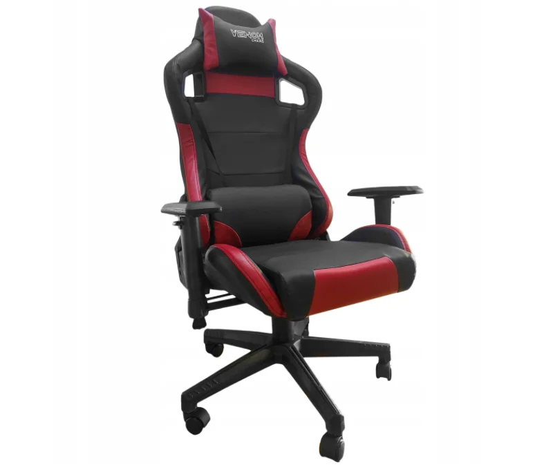 vikingchoice2350987