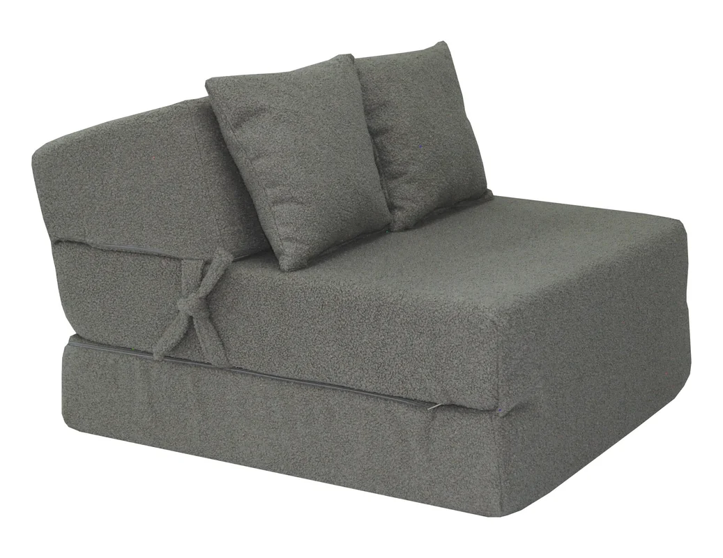 vikingchoice2352806