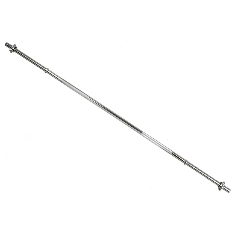 vikingchoice2357418
