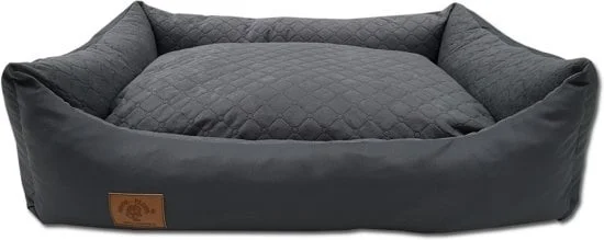 vikingchoice2361174