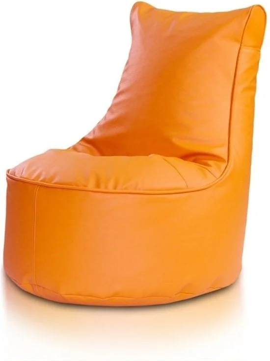 vikingchoice2375520