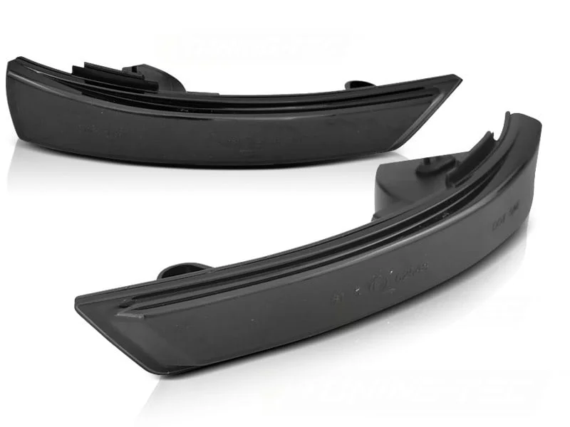 vikingchoice2377139
