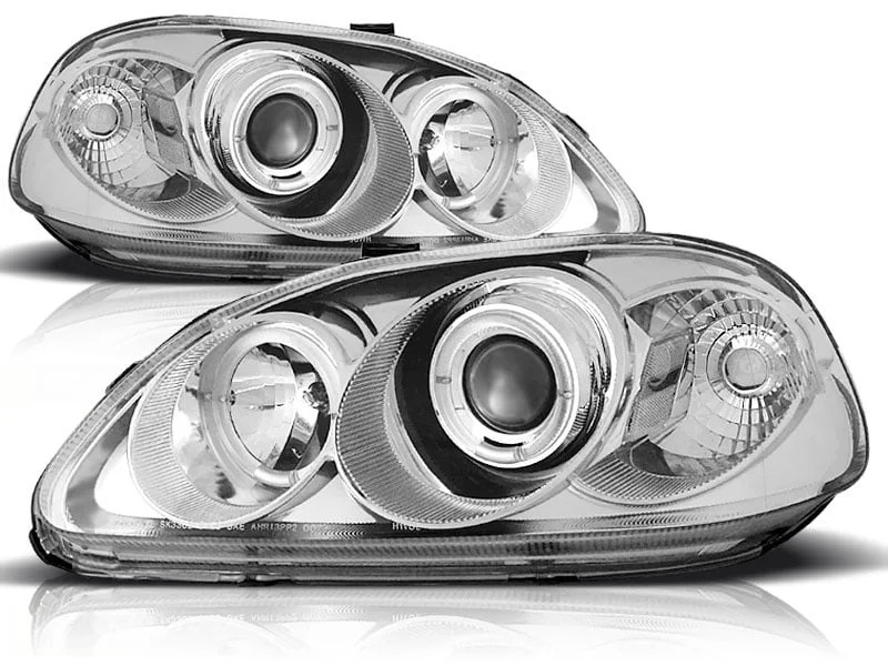 vikingchoice2380040