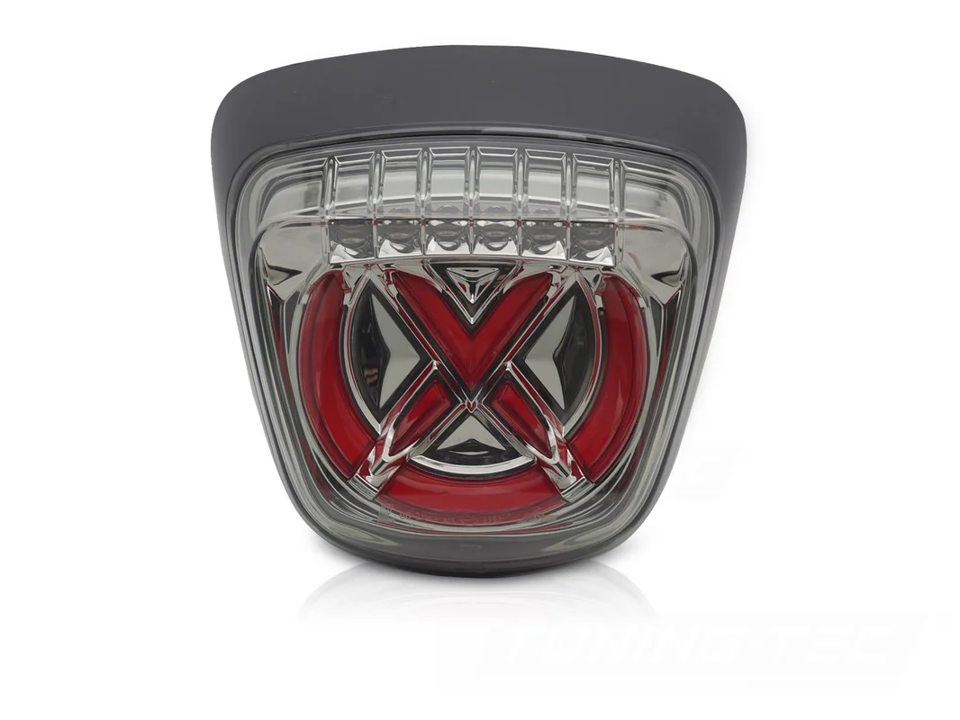 vikingchoice2388247