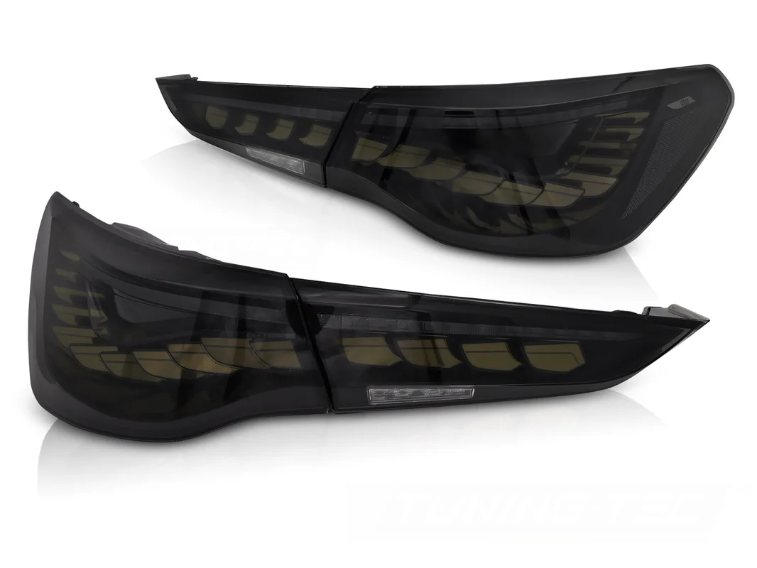 vikingchoice2389161