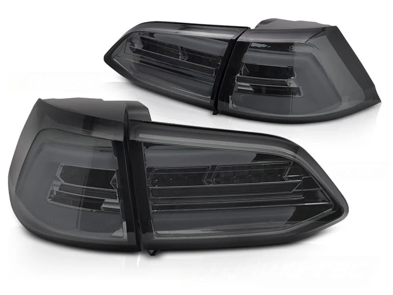 vikingchoice2389350