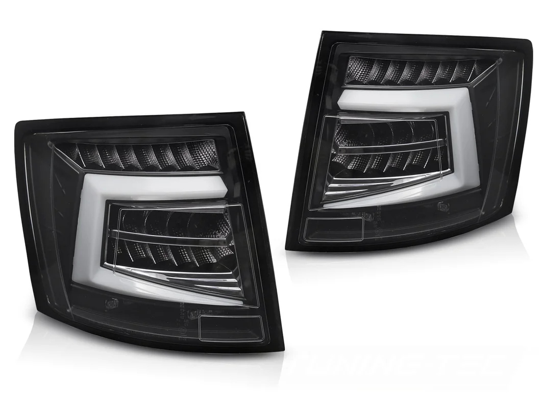 vikingchoice2390035