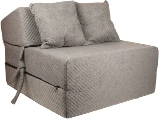 vikingchoice2393301