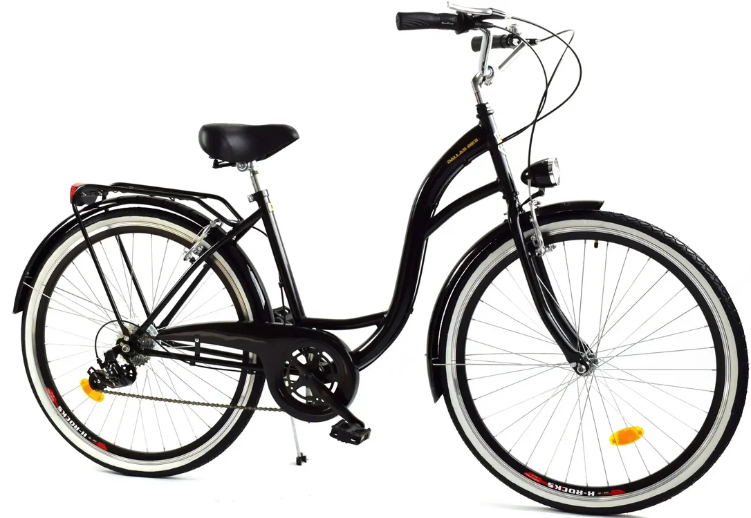 vikingchoice2400052