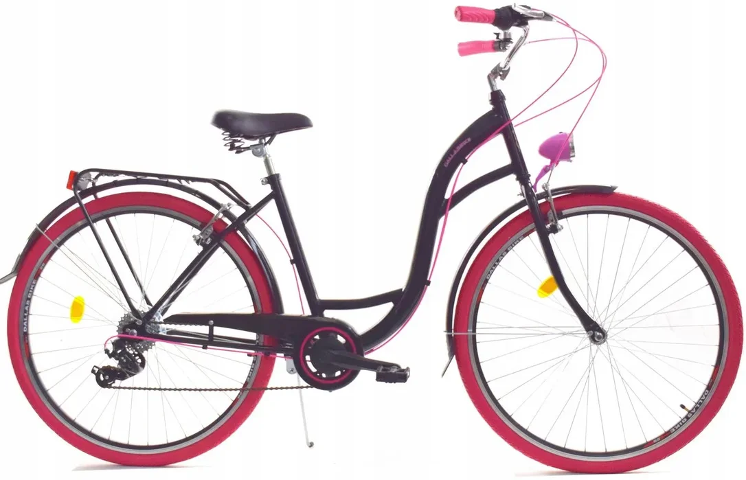 vikingchoice2400086
