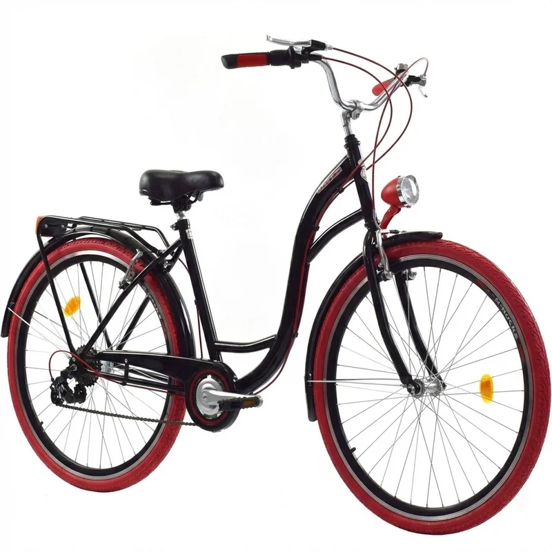 vikingchoice2400122