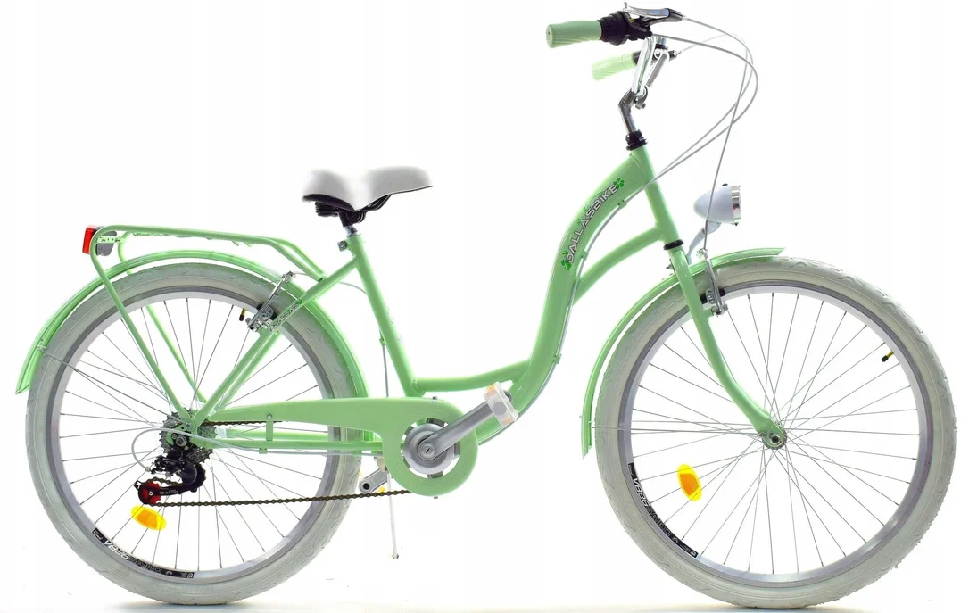 vikingchoice2400192