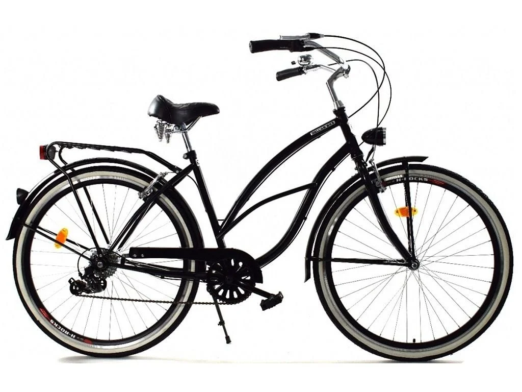 vikingchoice2400481
