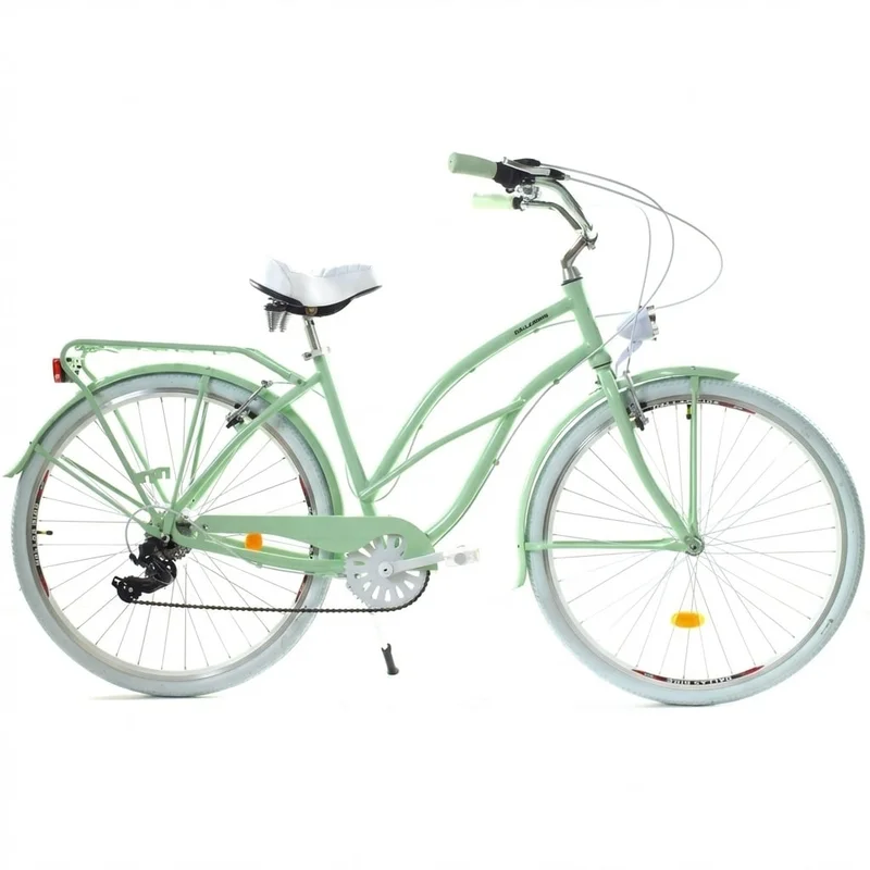 vikingchoice2400513