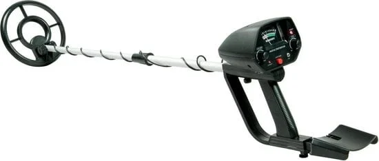 vikingchoice2400591