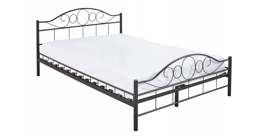 vikingchoice2400667