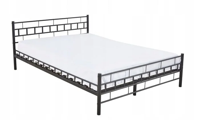 vikingchoice2400681
