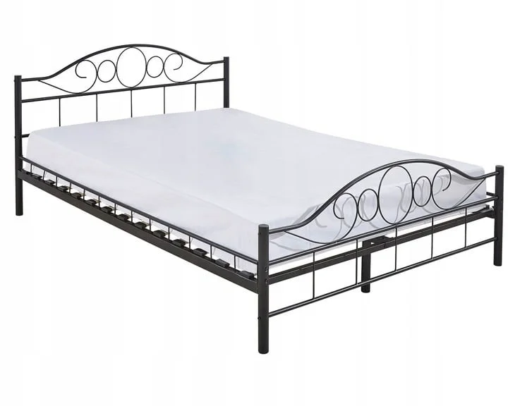 vikingchoice2400877