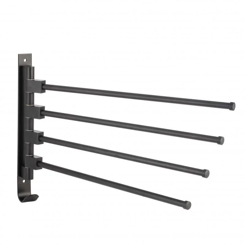 vikingchoice2400944