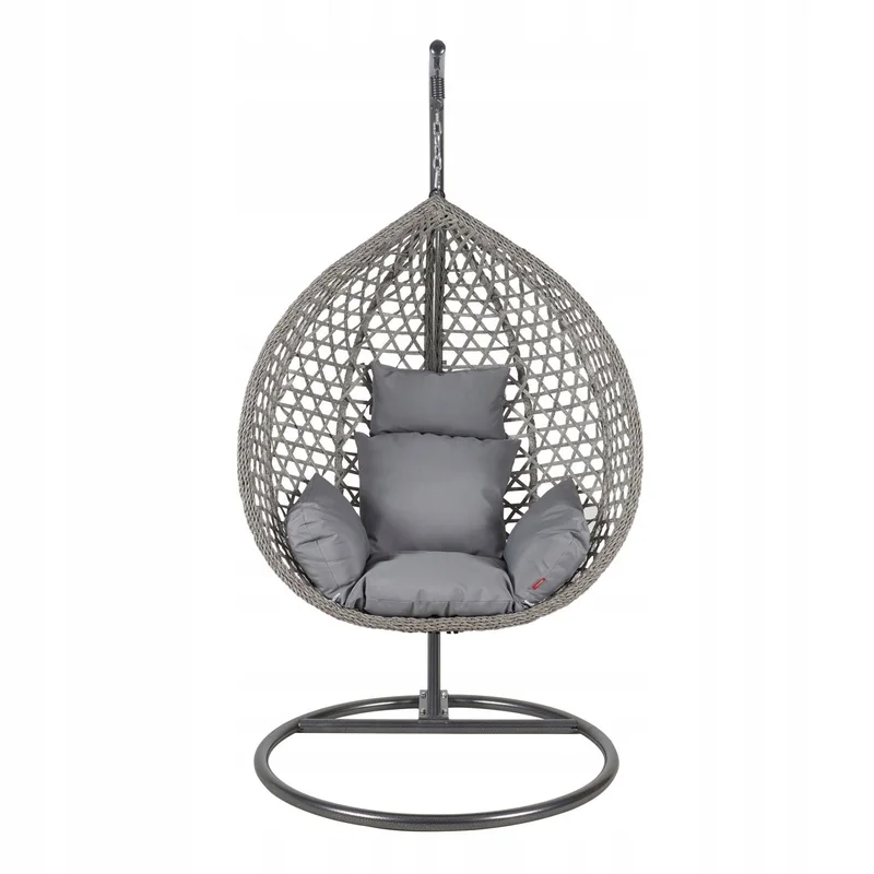 vikingchoice2405146