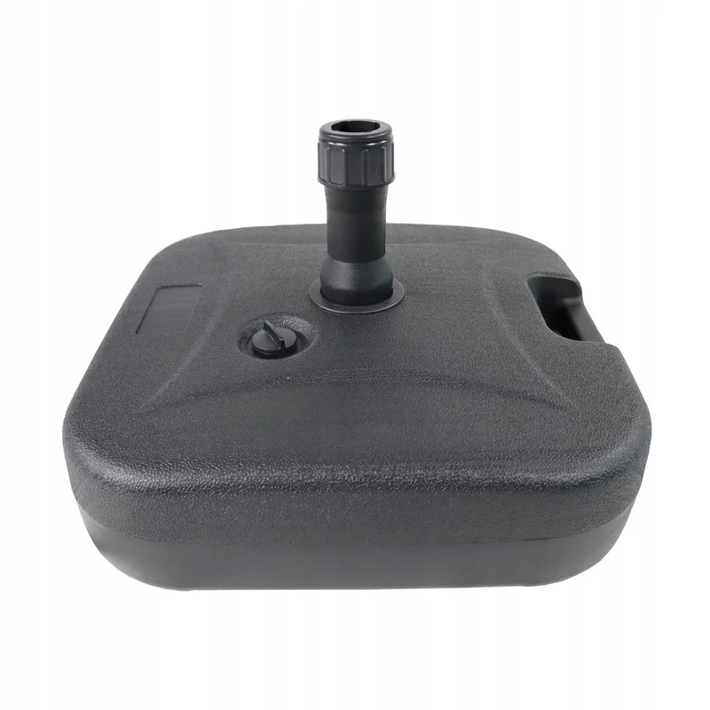 vikingchoice2405398