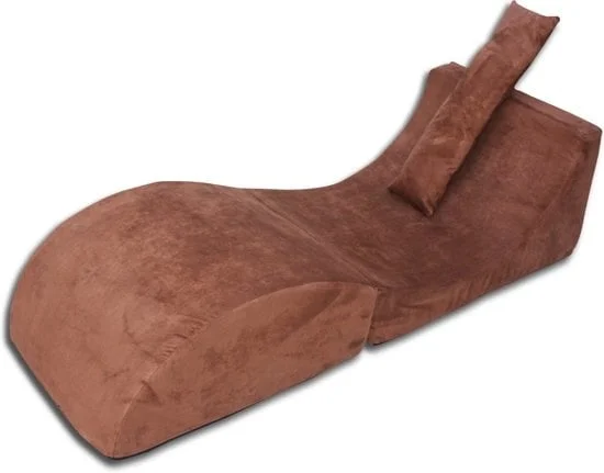 vikingchoice2409026