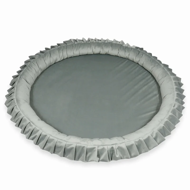 vikingchoice2418274