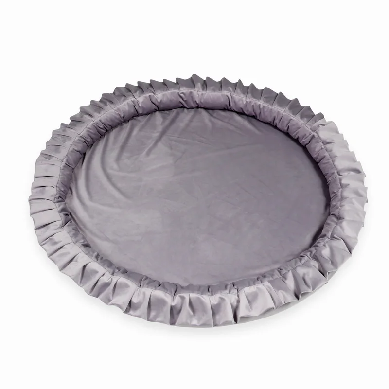 vikingchoice2418394