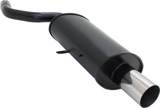 vikingchoice2420069