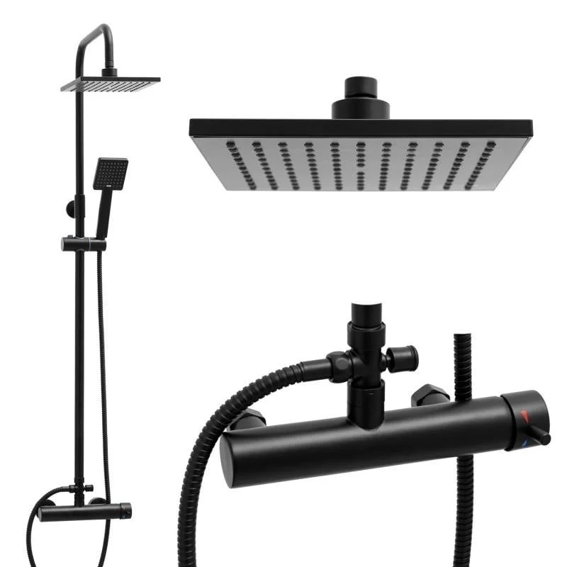 vikingchoice2422840