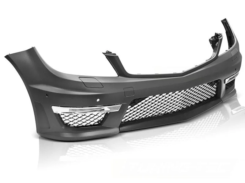 vikingchoice2428081