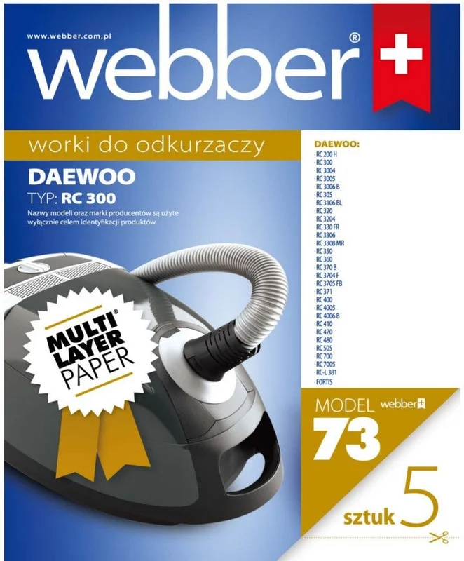 vikingchoice2435879