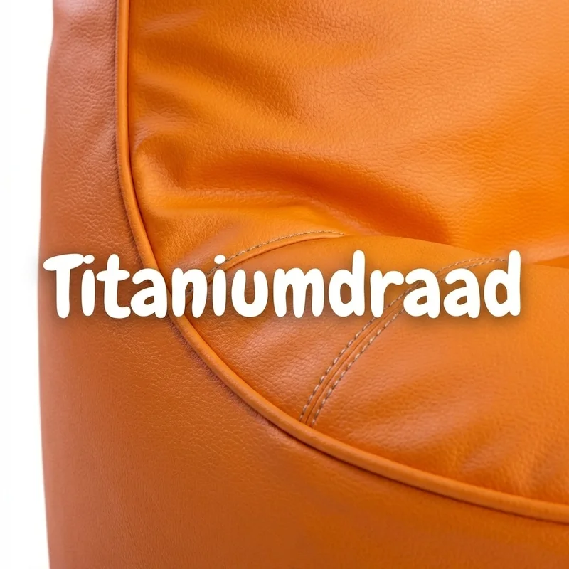 vikingchoice2441330