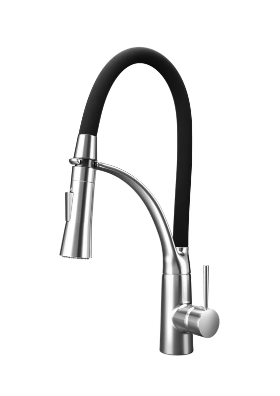 vikingchoice2442490