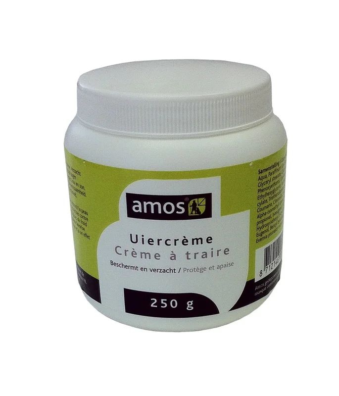 welkoop2607582