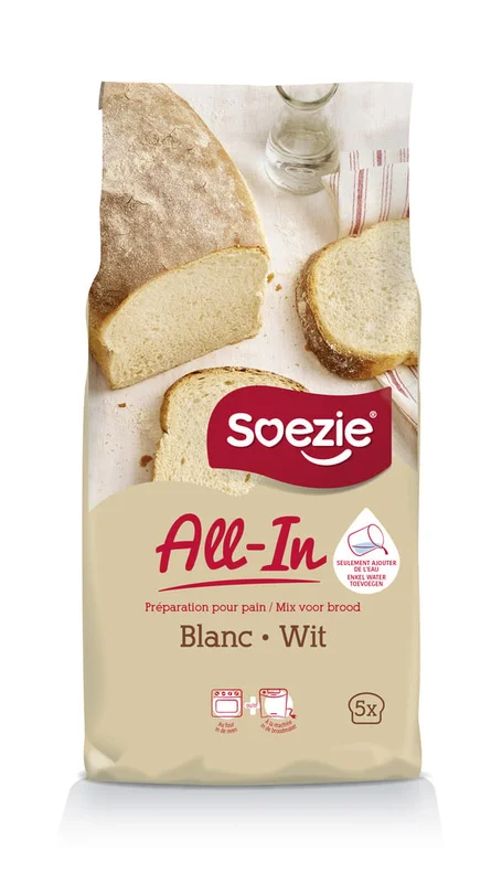 welkoop2613201