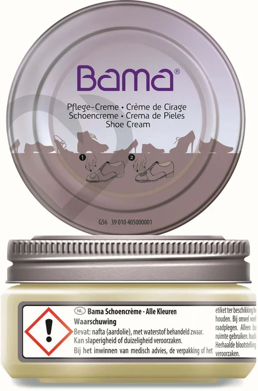 welkoop2614040