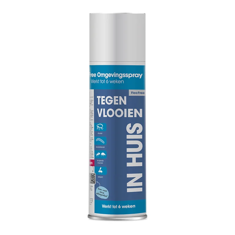 welkoop2619714
