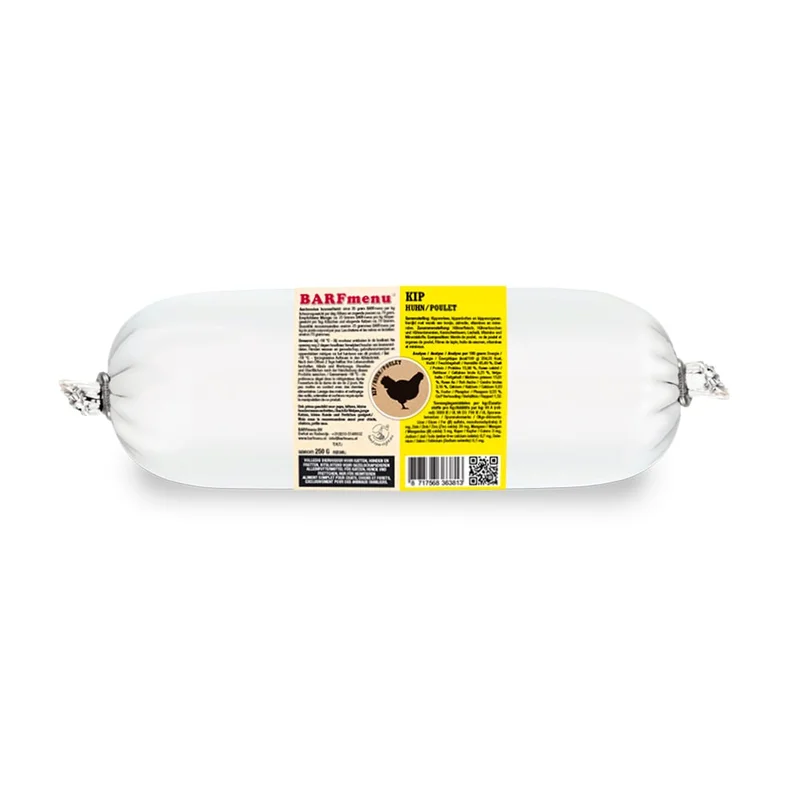 welkoop2622927